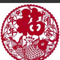 微笑詮释一切