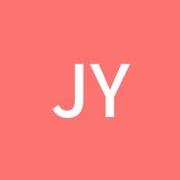 JYM