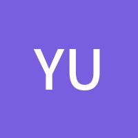 yuki
