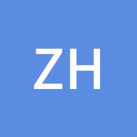 zhangjuan