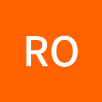 rootforex