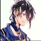 uer avatar