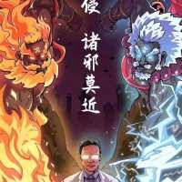 爆仓资金管理