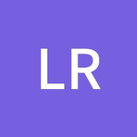 lrhbsym