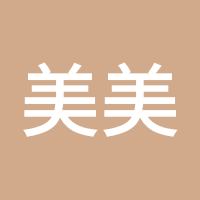 美美手电子商务