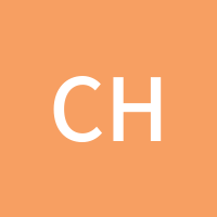ChaosGod