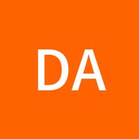 David0101dyx