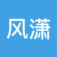 user-photo