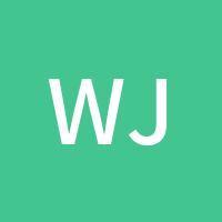 wjf