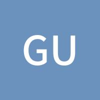 guangguangguang