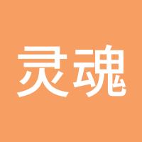 灵魂歌者