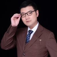 外汇技术研究院马松