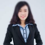 uer avatar