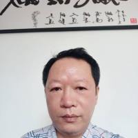 jinban
