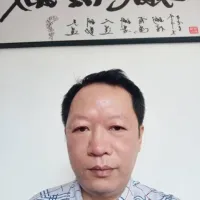 jinban