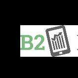 B2Broker