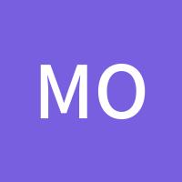 moonyeehow