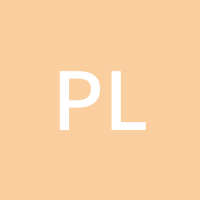 PLD