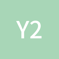 Y287099066