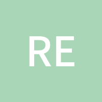 renny