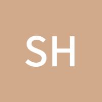 Sherry_Eipstein