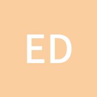 Edith_Romeo