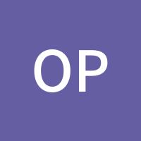Ophelia_Gallup