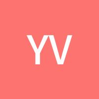 Yvette_Baldwin