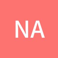 Natividad_Dillon
