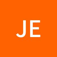 Jessica_Yale