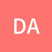 Daphne_Sally