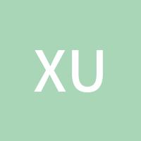 xufayue01