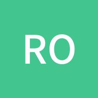 Roberta_Christy
