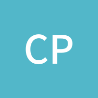 CPg