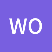 wo0088