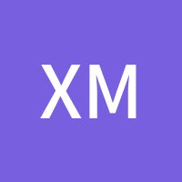 xmlmy