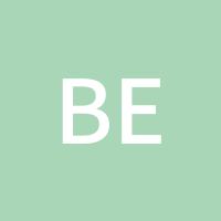 Betty_Christopher