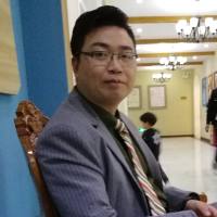 马可波罗