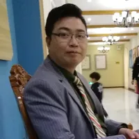 马可波罗