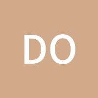 Dorom