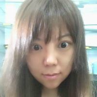 风雅狂秋