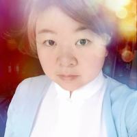 张冬梅