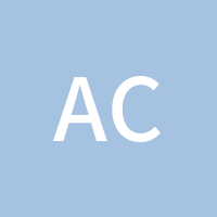 achouz27