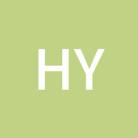 Hyj