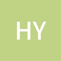 Hyj