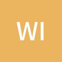 wilson