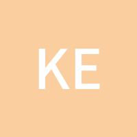 keinn