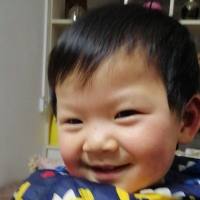 走一步
