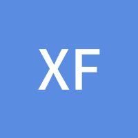 xfrj