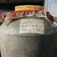 独股求败